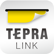 TEPRA LINK