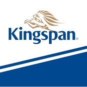 Kingspan Tracker