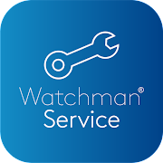 Watchman Service