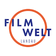 Filmwelt Landau