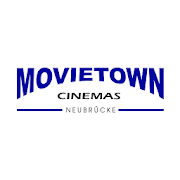Movietown Cinemas Neubrücke