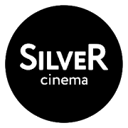 Silver Cinema билеты в кинотеатры