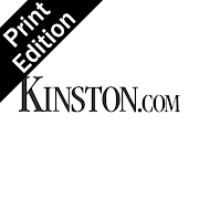 Kinston Free Press eEdition