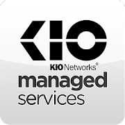 KIO Managed Services