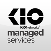 KIO Managed Services