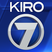 KIRO 7 News App - Seattle Area
