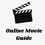 Online Movie Guide