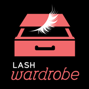 Lash Wardrobe-BR