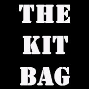 Kit Bag Tactical