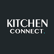 Kitchen connect