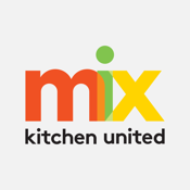 Kitchen United Mix
