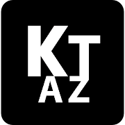Kí tự đặc biệt - Kituaz.com