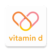 kiweno Vitamin D