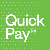 Kiwibank QuickPay™