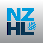 NZHL Mobile Banking