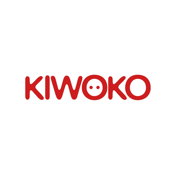 Kiwoko – Todo para tu mascota