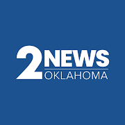 2 News Oklahoma KJRH Tulsa