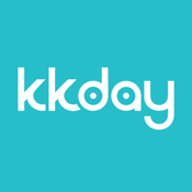 KKday: Tours & Activities