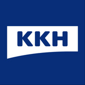 KKH App