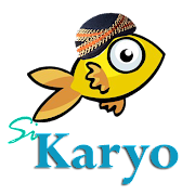 Si Karyo