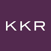 KKR Events