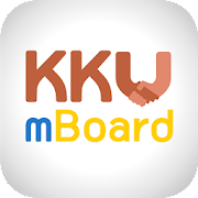 mBoard - KKU Meeting