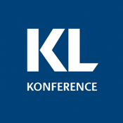 KL konferencer