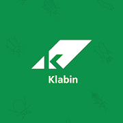 Klabin - Manual de Pragas e Doenças