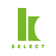 Klassik Radio Select – Stream