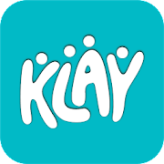 KLAY Kares - Preschool & Daycare Management App