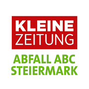 Abfall ABC Steiermark