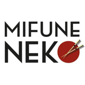 Mifune Neko
