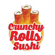 Crunchy Rolls Sushi