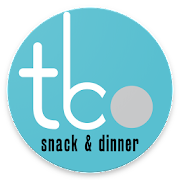 TBO Snacks & Dinner