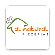 Pizzeria Al Natural