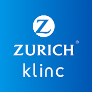 Zurich Klinc Seguros on Demand
