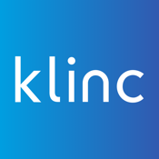 Klinc On-Demand Versicherung