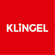 KLiNGEL - Mode, Wohnen & Living