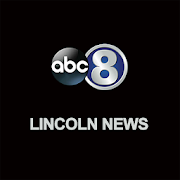 Lincoln News from KLKN