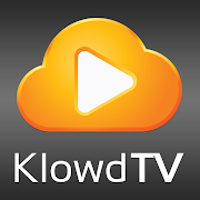 KlowdTV Live
