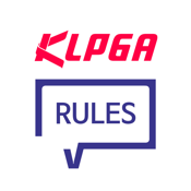 KLPGA Rules-Official