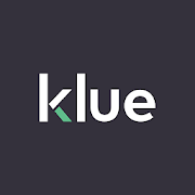 Klue - Competitive Enterprise Intelligence