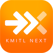 KMITL Mobile