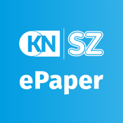 KN/SZ ePaper - Nachrichten