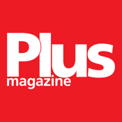 Plus Magazine België NL