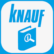 Knauf Infothek