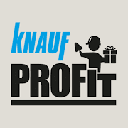 Knauf Profit