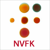 NVFK - Kinderfysiotherapie