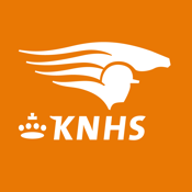 KNHS dressuur- en menproeven