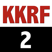 KKRF2